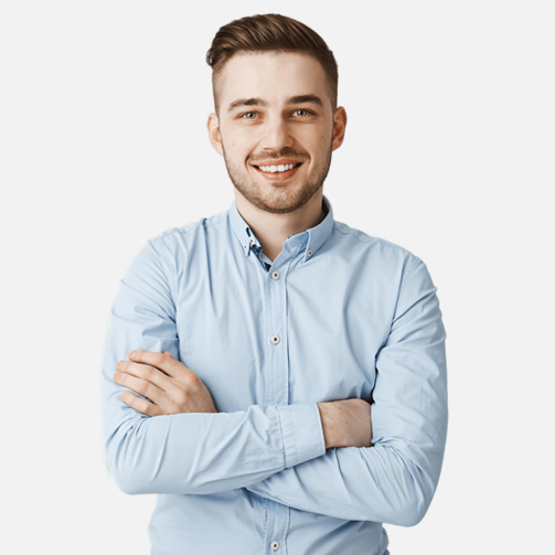 Our Team Polygon Tech