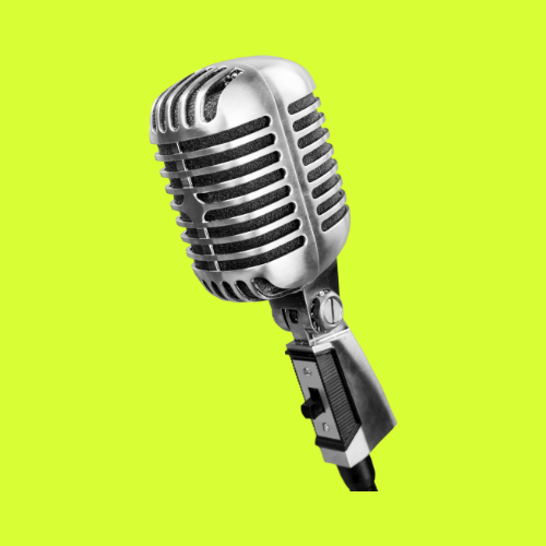 microphone2